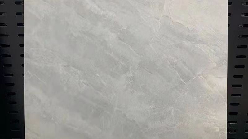 瓷砖世界探秘：揭秘瓷砖厂家的五大分类