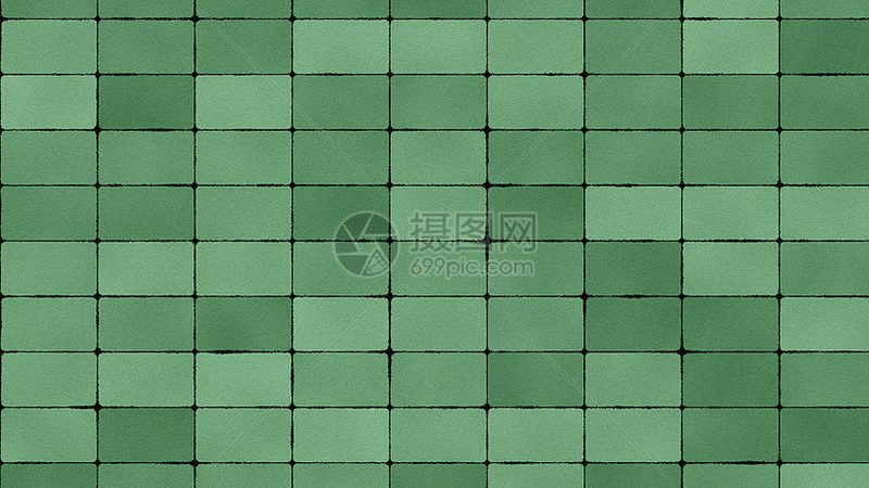 木纹砖的质量和性能是加盟店能否成功的关键。在挑选品牌时，要关注以下指标：
