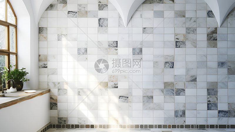 墙砖背胶：如何选择性价比高的品牌