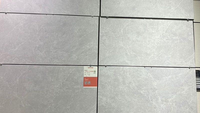客厅瓷砖的价格受多种因素影响，主要包括以下几方面：