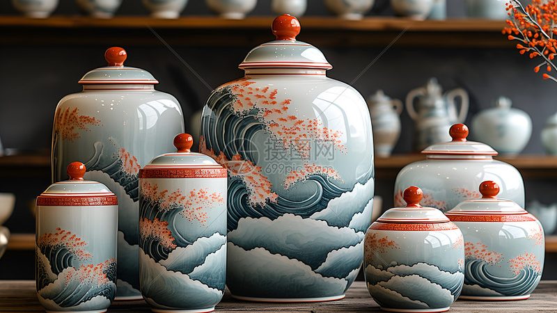 美缝剂加盟品牌如何选择？揭秘靠谱品牌的四大标准