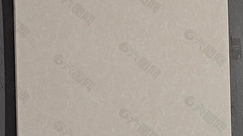 成都抛釉砖批发报价背后的行情逻辑