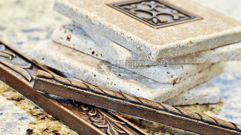 卫生间瓷砖报价单明细：揭秘价格背后的关键因素**