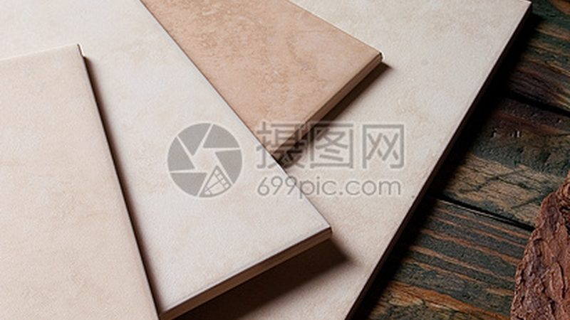 上海仿古砖实体店选购：避开这四大误区**