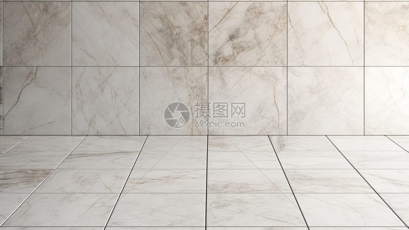 x800定制瓷砖：深度解析其优缺点与适用场景