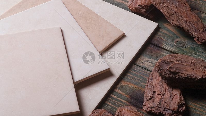 佛山800x800地砖安装，这些细节不能忽视