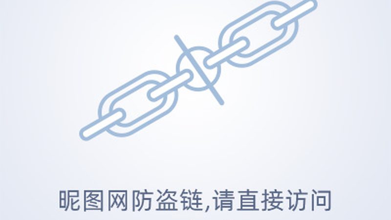 佛山通体大理石瓷砖一吨能铺多大面积？别被重量带偏了