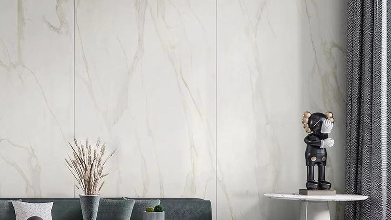 瓷砖空鼓处理：五大步骤，避免二次损伤**