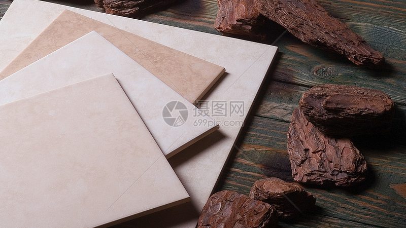 江西瓷砖生产基地生产成本解析：揭秘影响价格的关键因素