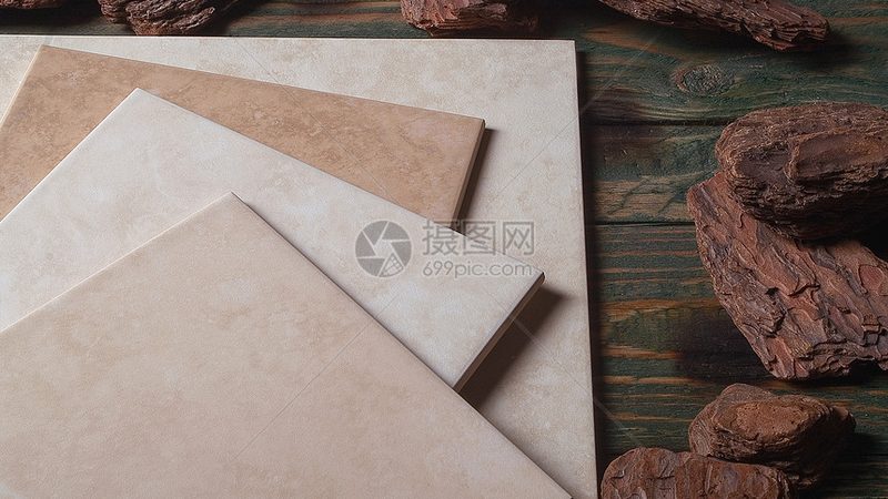 环氧彩砂美缝剂：揭秘批发价格背后的秘密