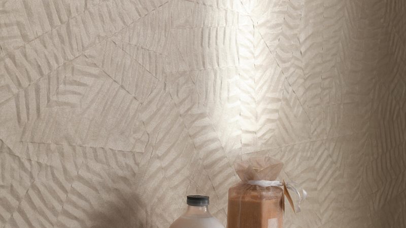 墙砖阳角收口PVC线条批发