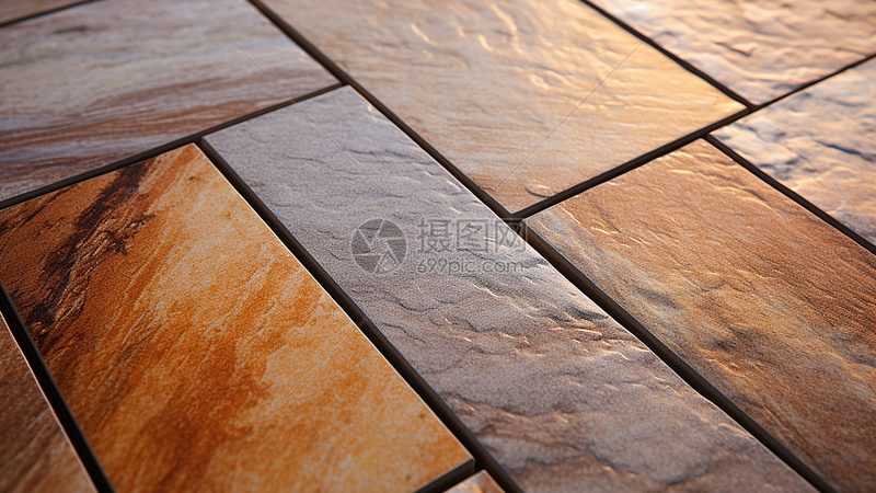瓷砖空鼓处理，了解价格前先看这些关键因素