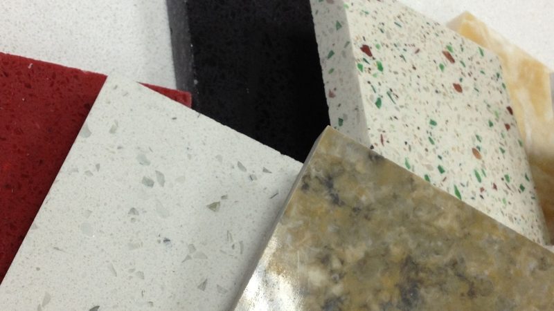地砖通铺对缝，如何做到无缝衔接？**