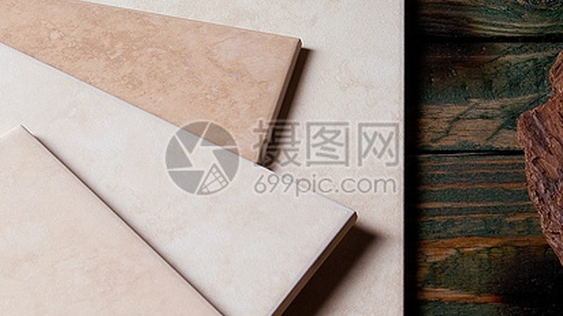 地砖安装，这些步骤不能少**