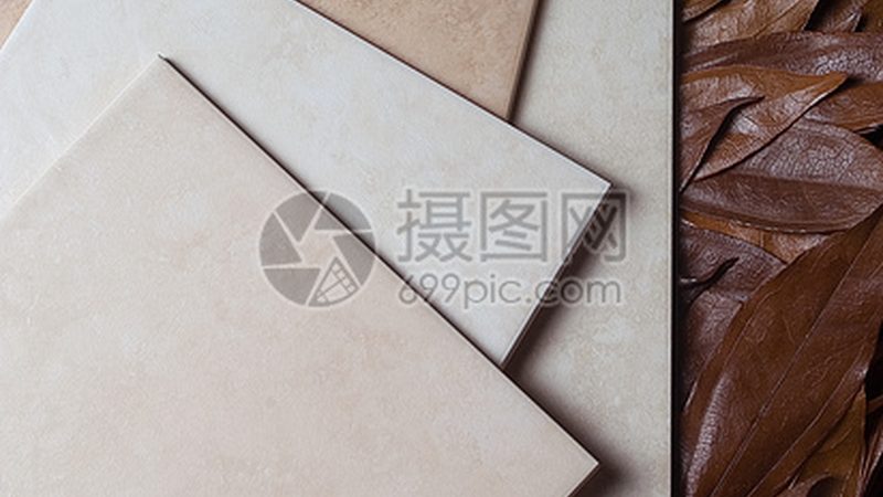 水磨石砖保养，这些细节不能忽视**