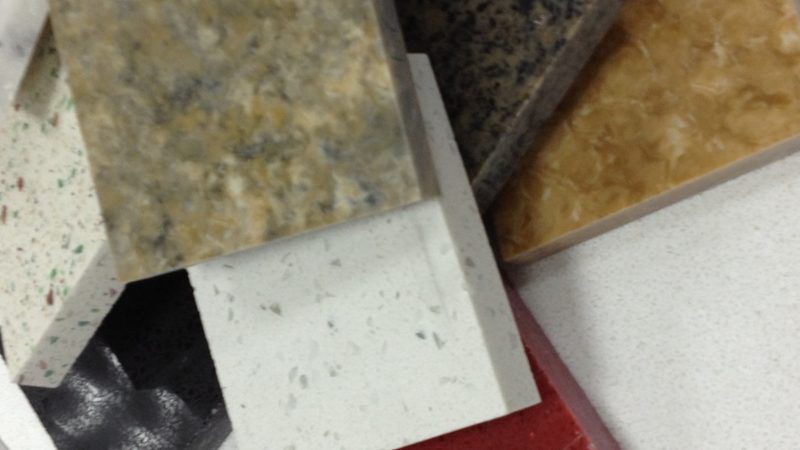 别墅装修，瓷砖选材有何讲究？揭秘别墅瓷砖厂家哪家好**