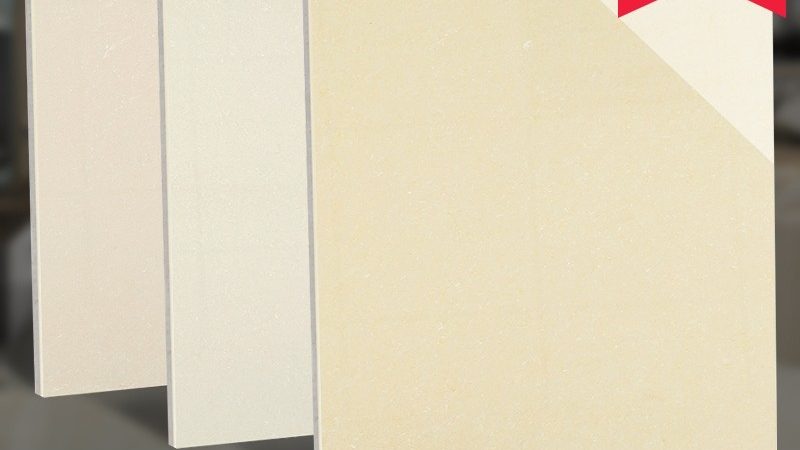 上海抛光砖一级批发价格揭秘：品质与价值的平衡之道**