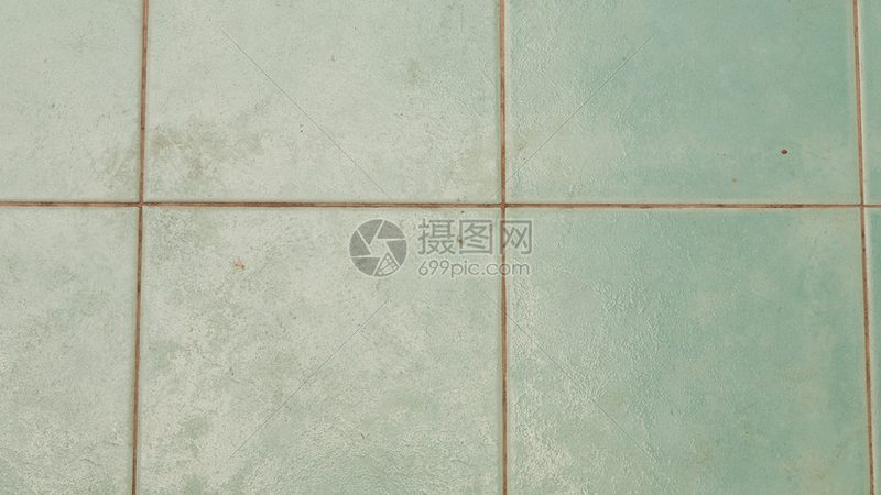 地砖通铺损耗计算：避免浪费，精准预算**