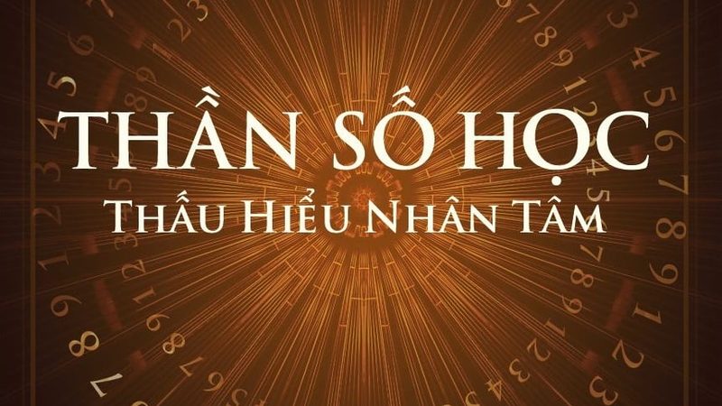 瓷砖批发商线上线下价格差异背后的真相